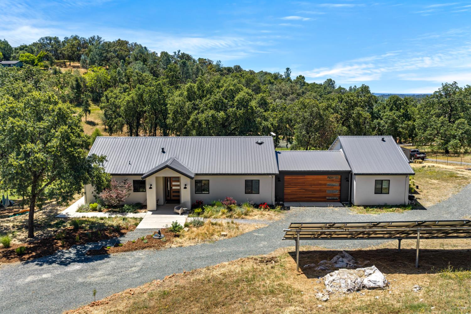 2295 Moran Court