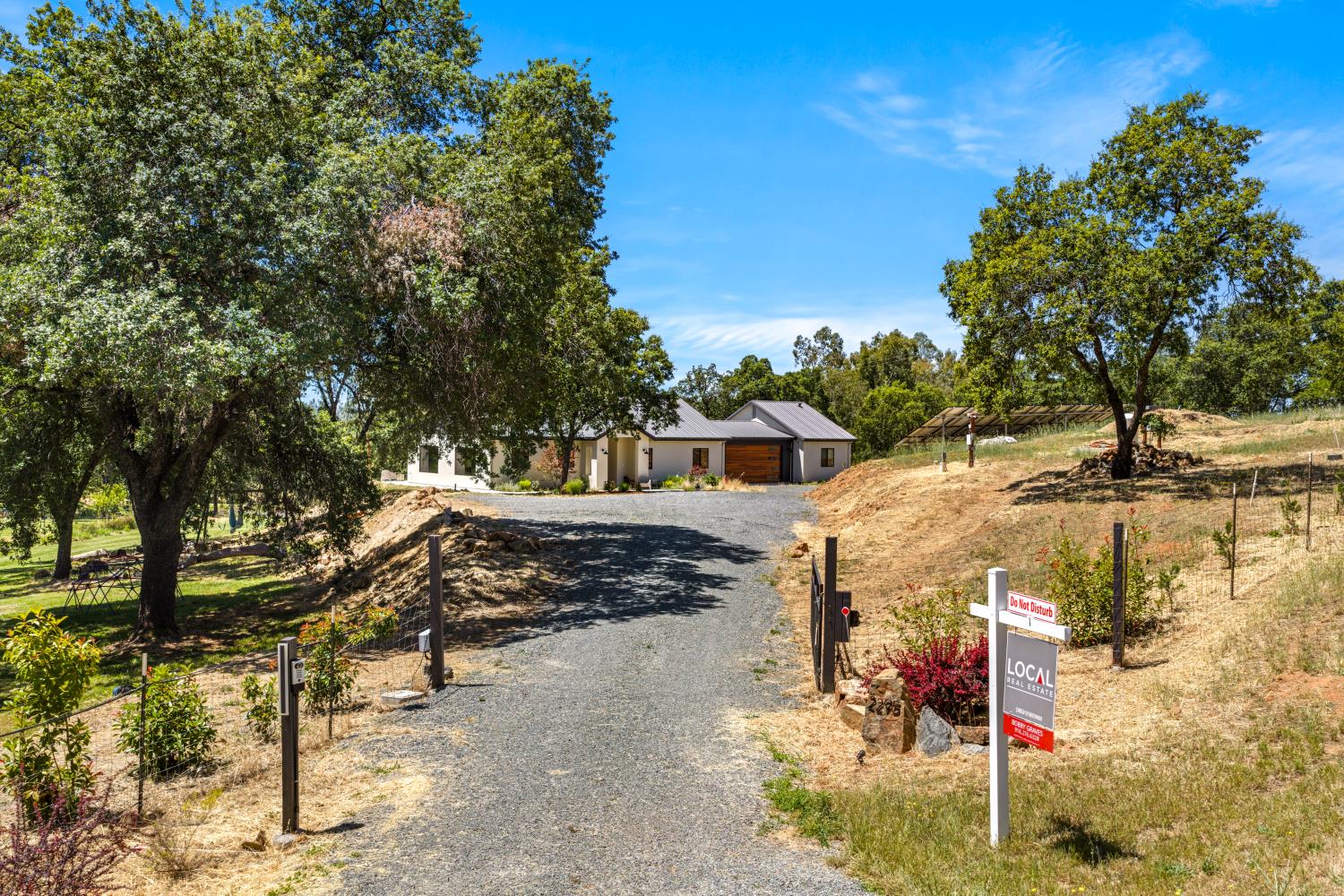 2295 Moran Court