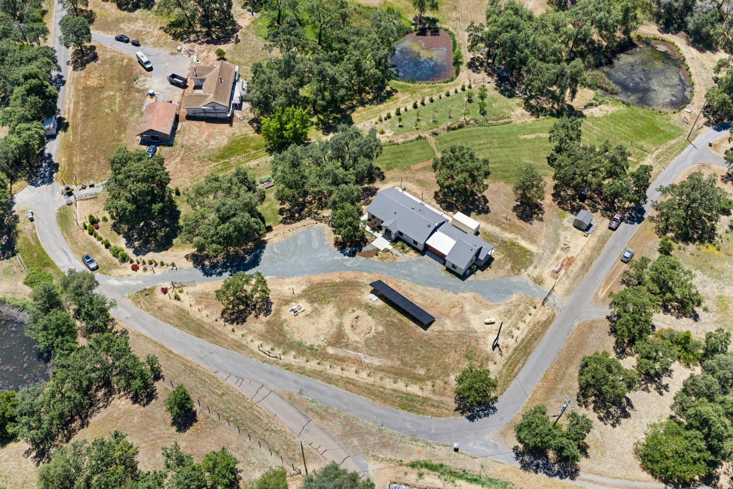 2295 Moran Court