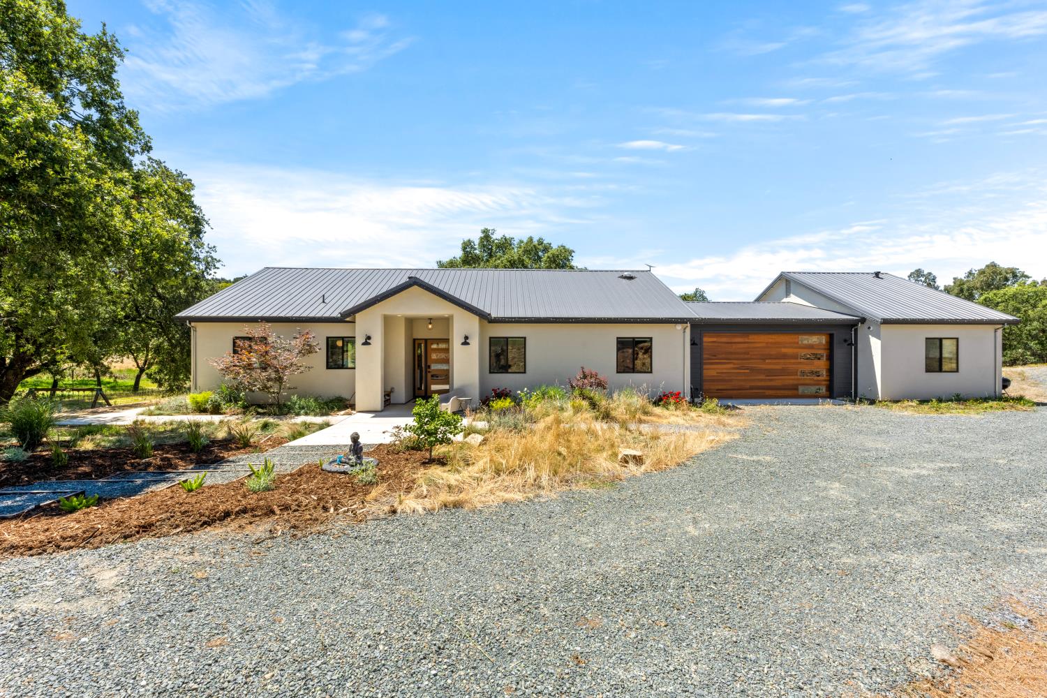 2295 Moran Court