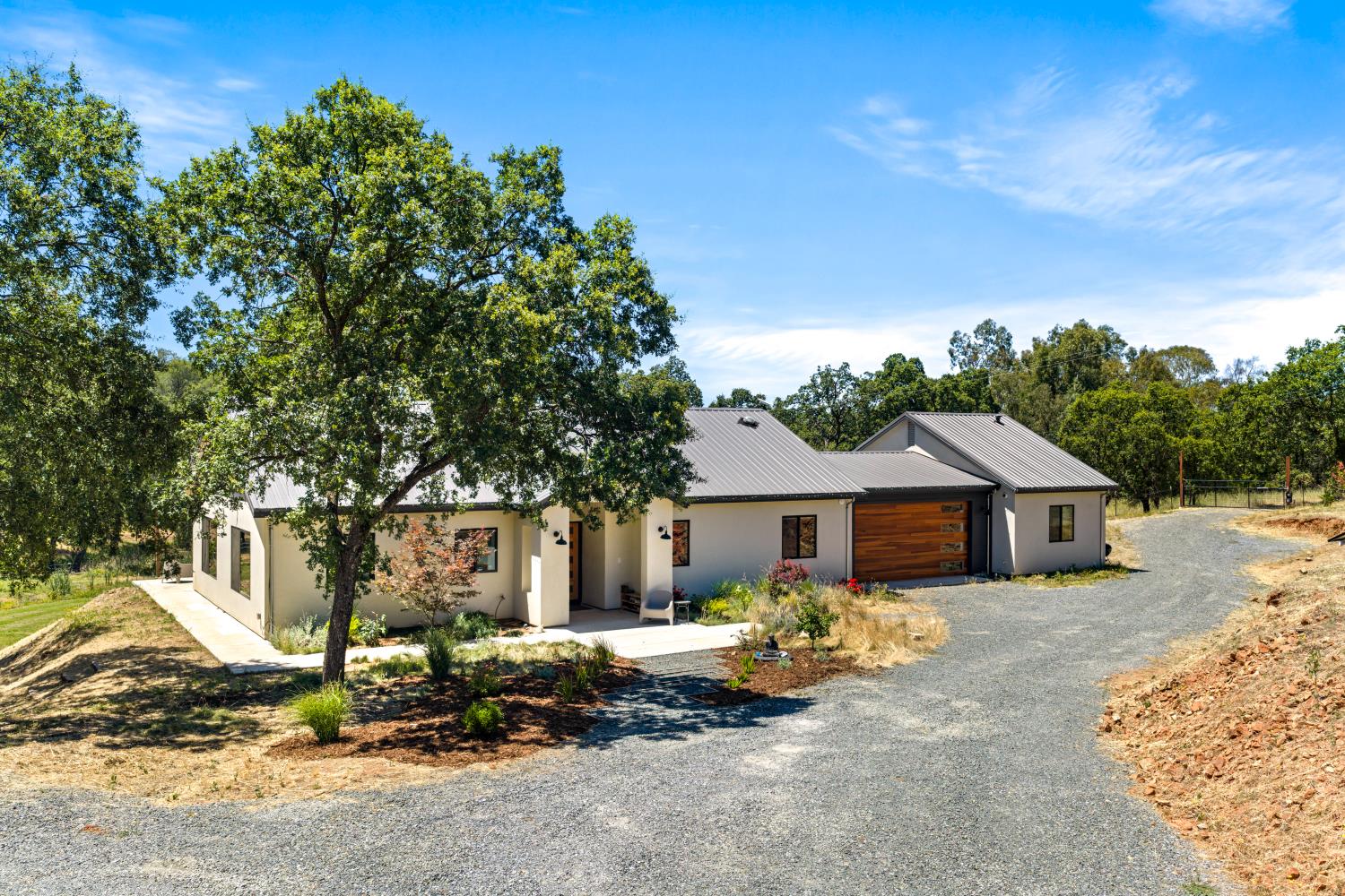 2295 Moran Court