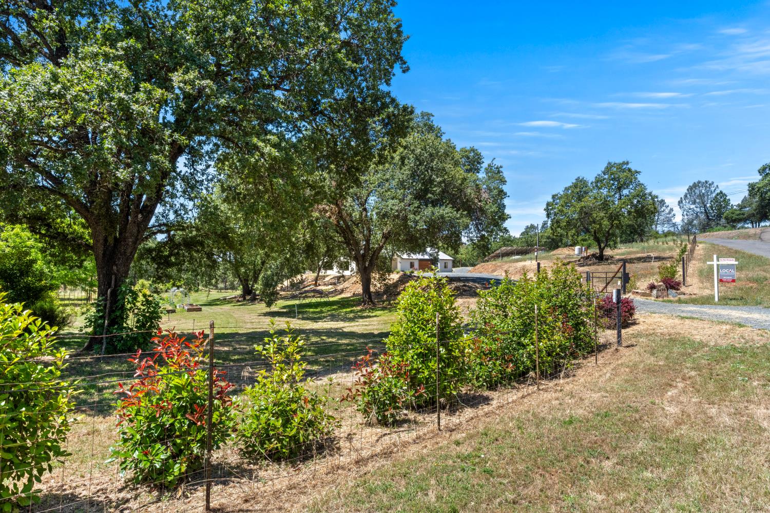 2295 Moran Court