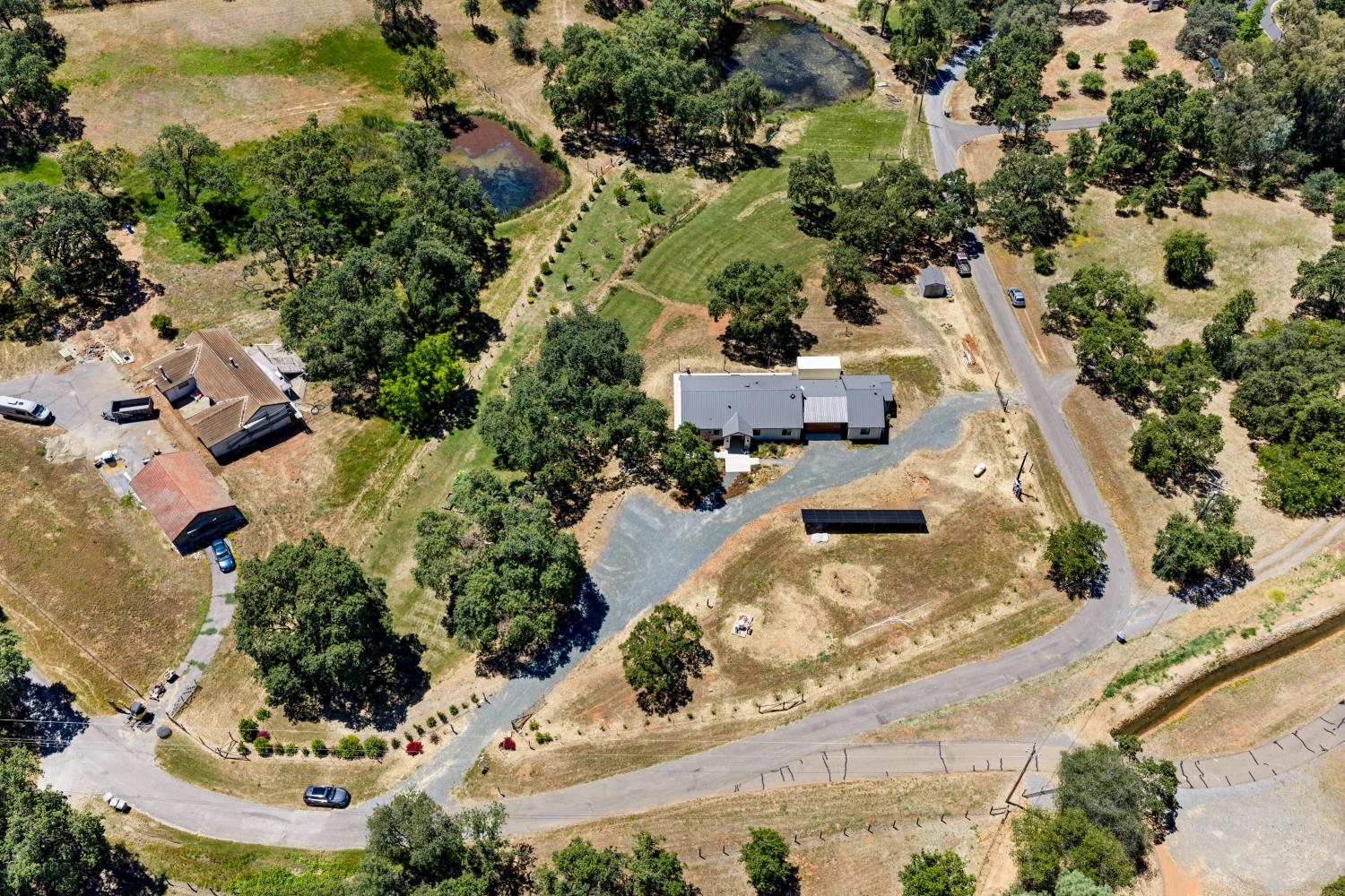 2295 Moran Court