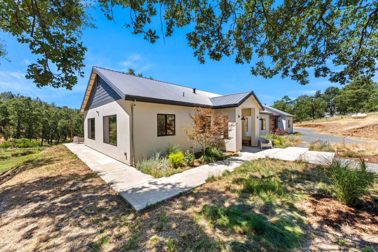 2295 Moran Court