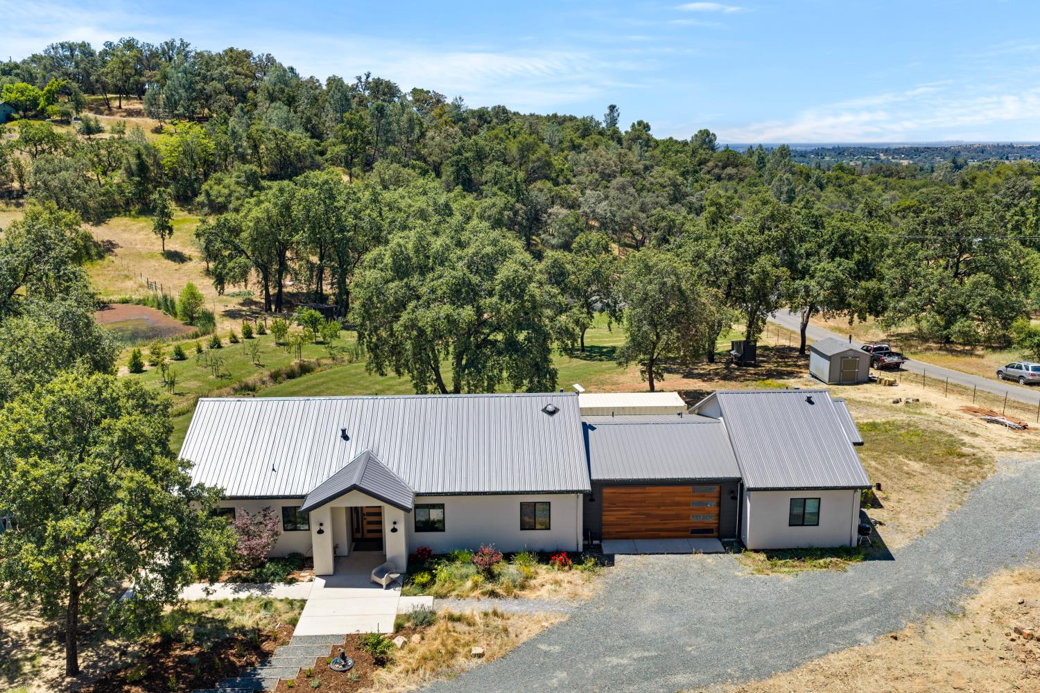 2295 Moran Court