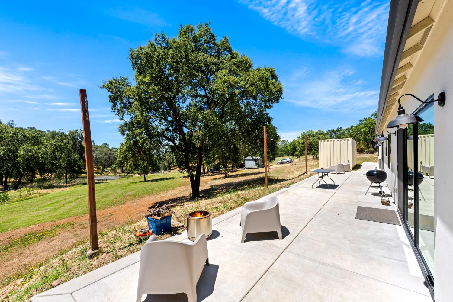 2295 Moran Court