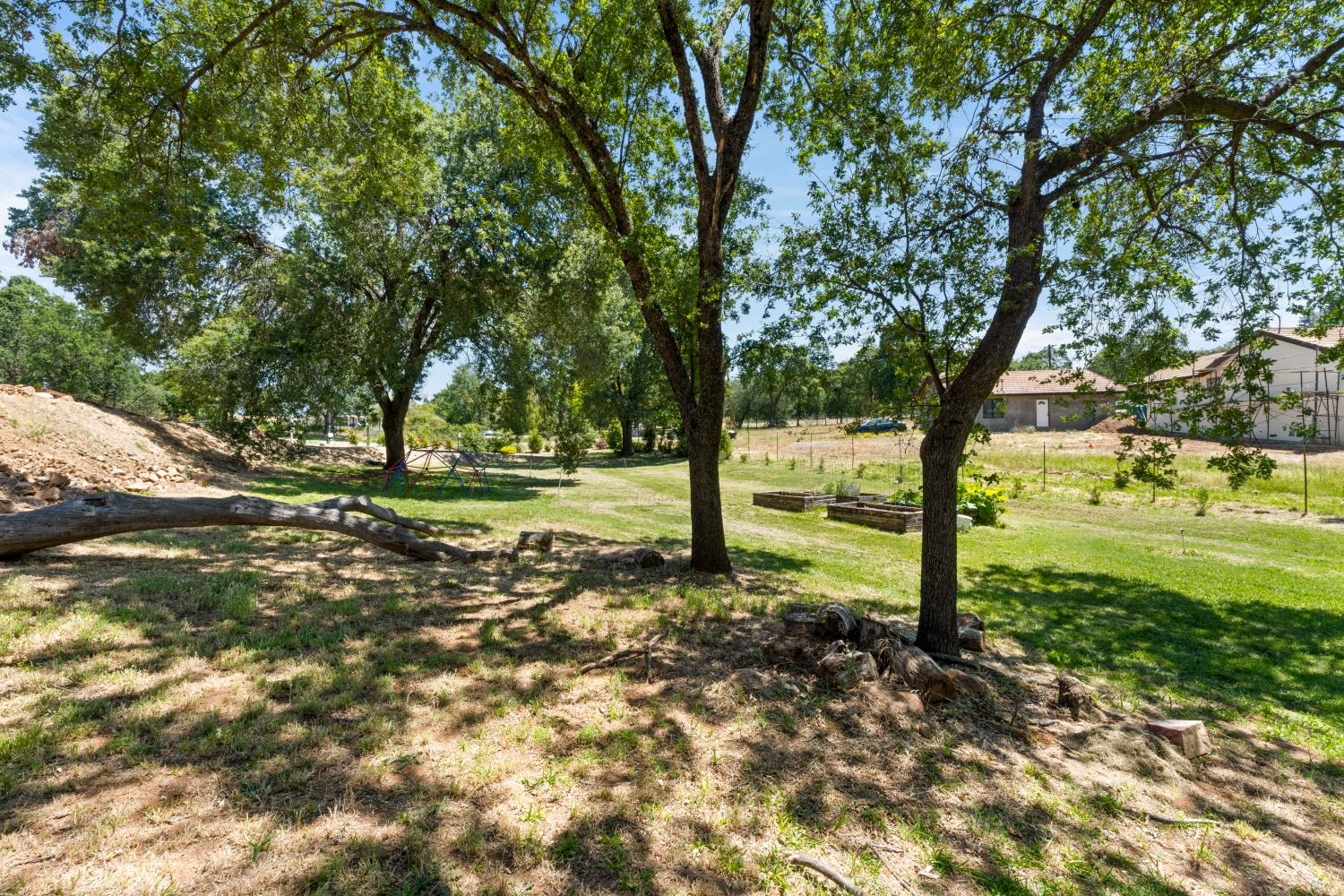 2295 Moran Court