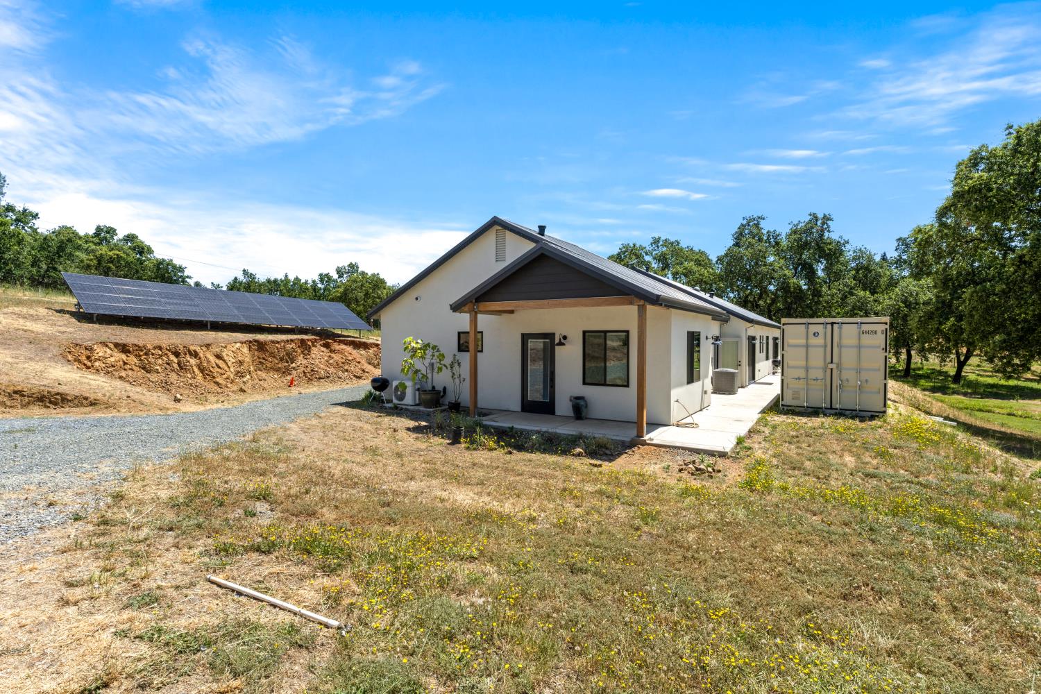 2295 Moran Court