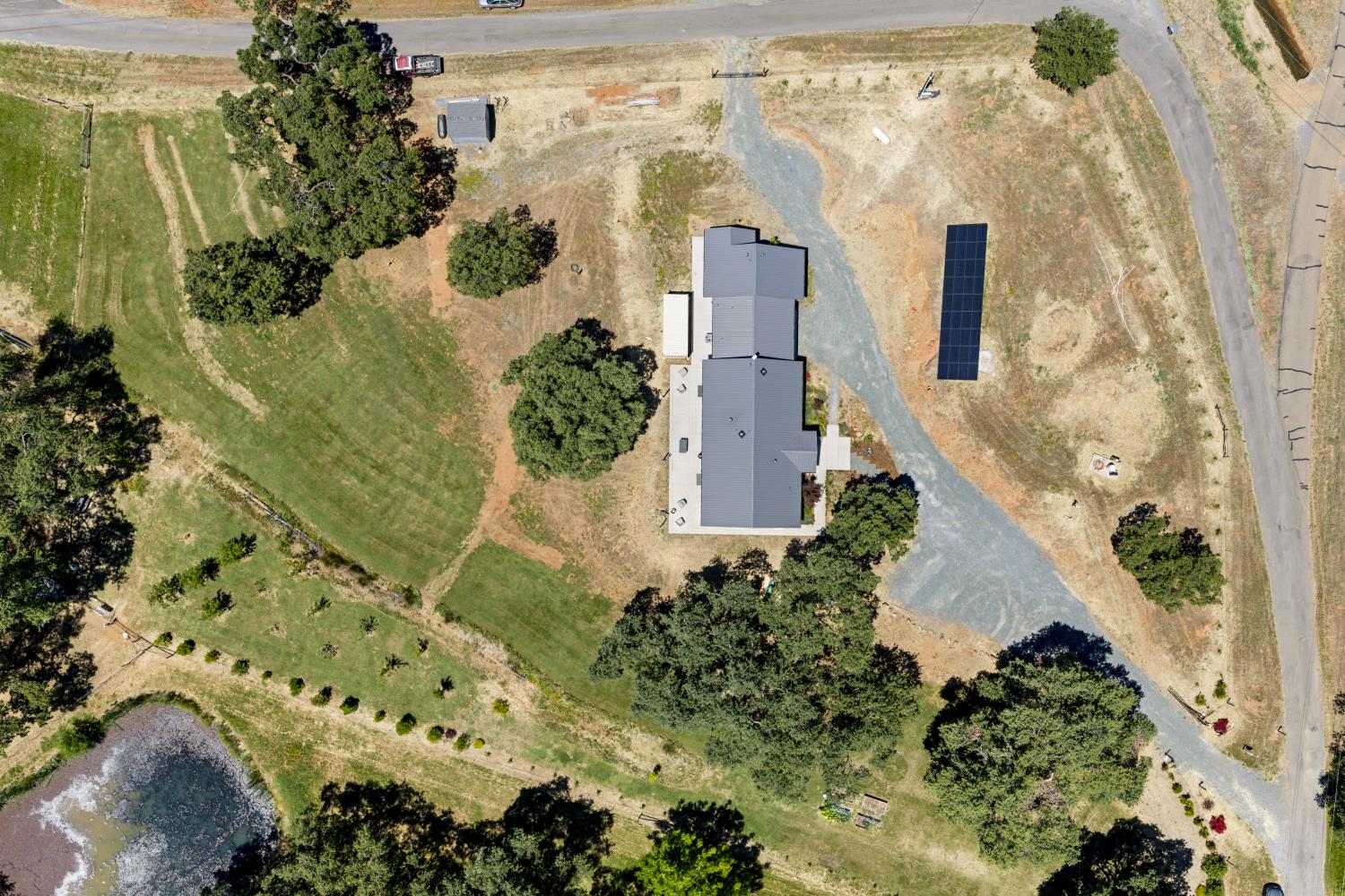 2295 Moran Court