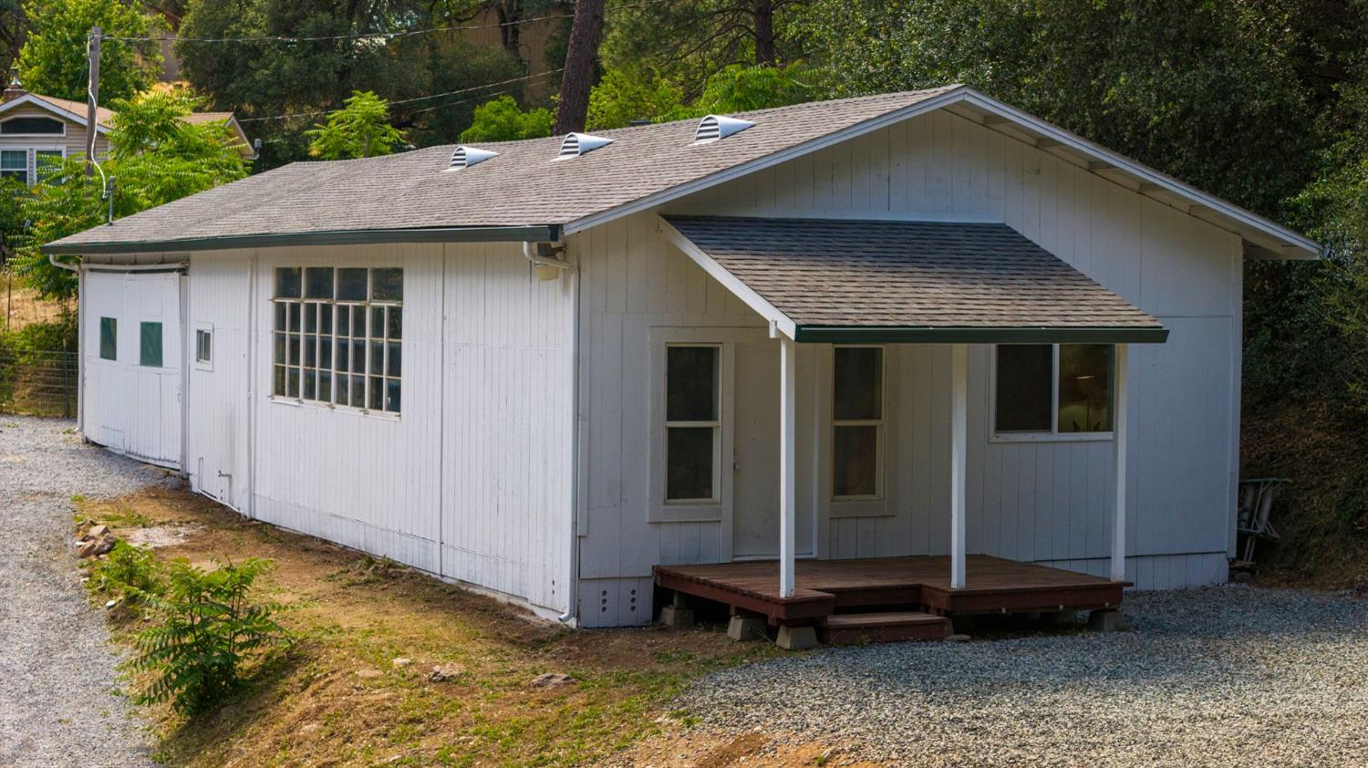 3560 Mining Brook Road