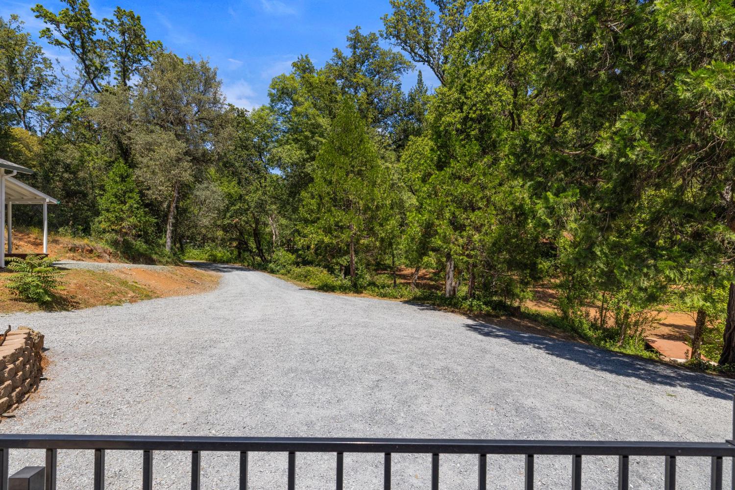 3560 Mining Brook Road