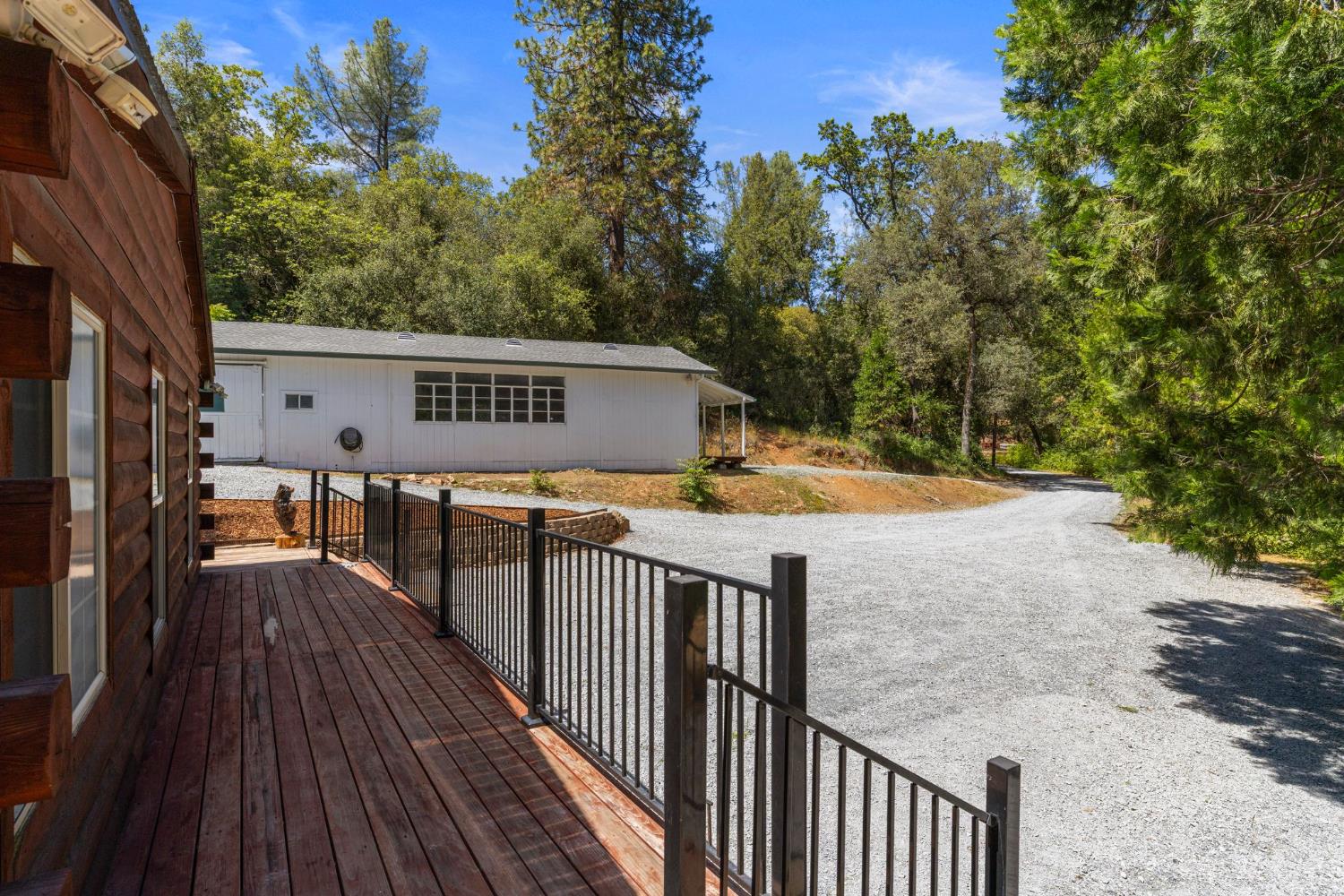 3560 Mining Brook Road