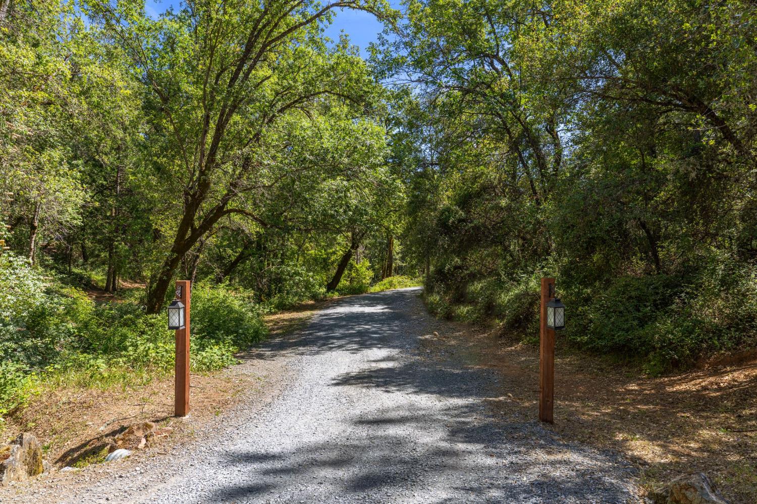 3560 Mining Brook Road
