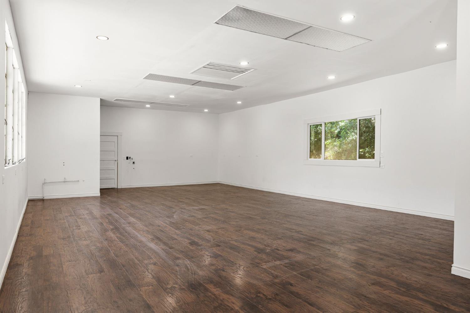 3560 Mining Brook Road