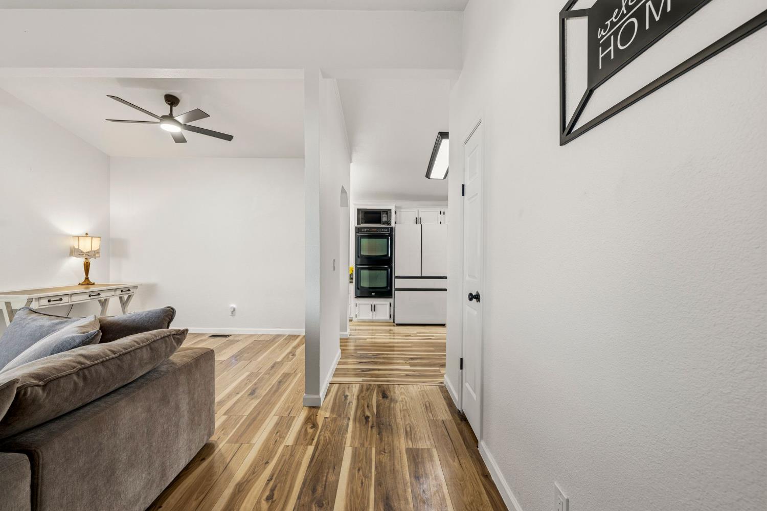 3560 Mining Brook Road