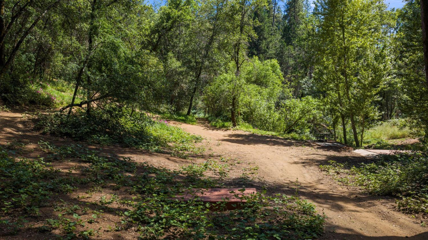 3560 Mining Brook Road