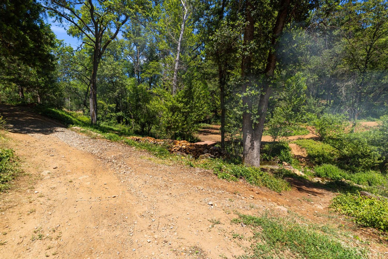 3560 Mining Brook Road