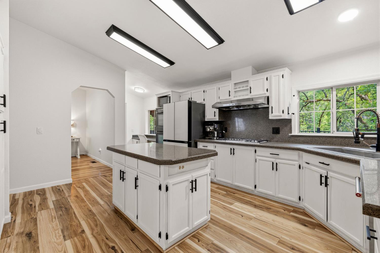 3560 Mining Brook Road