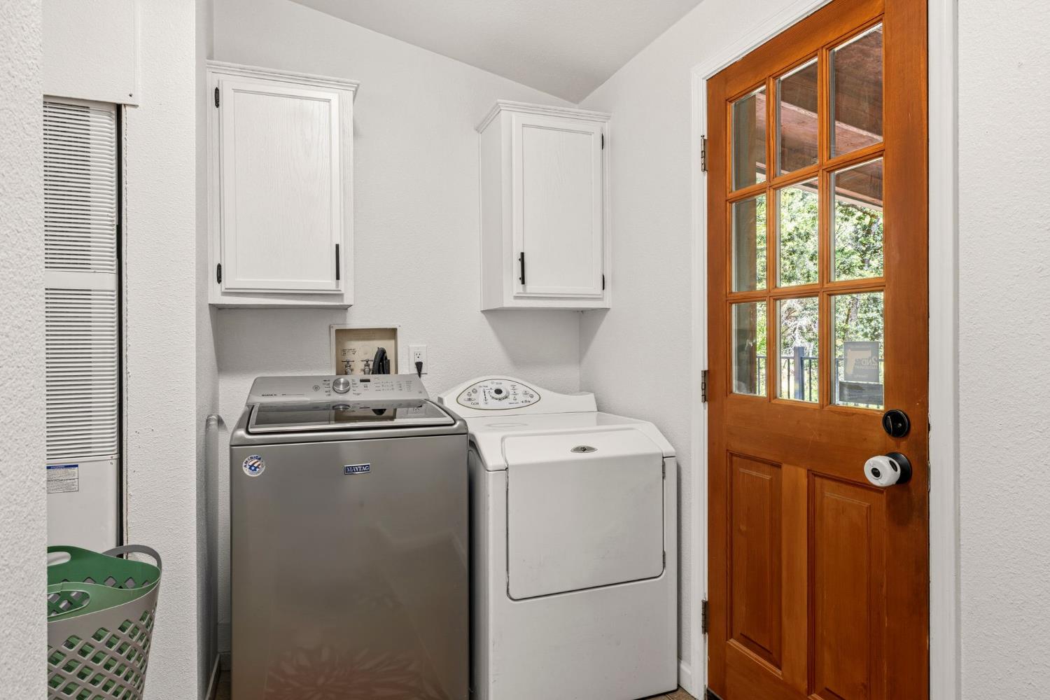 3560 Mining Brook Road