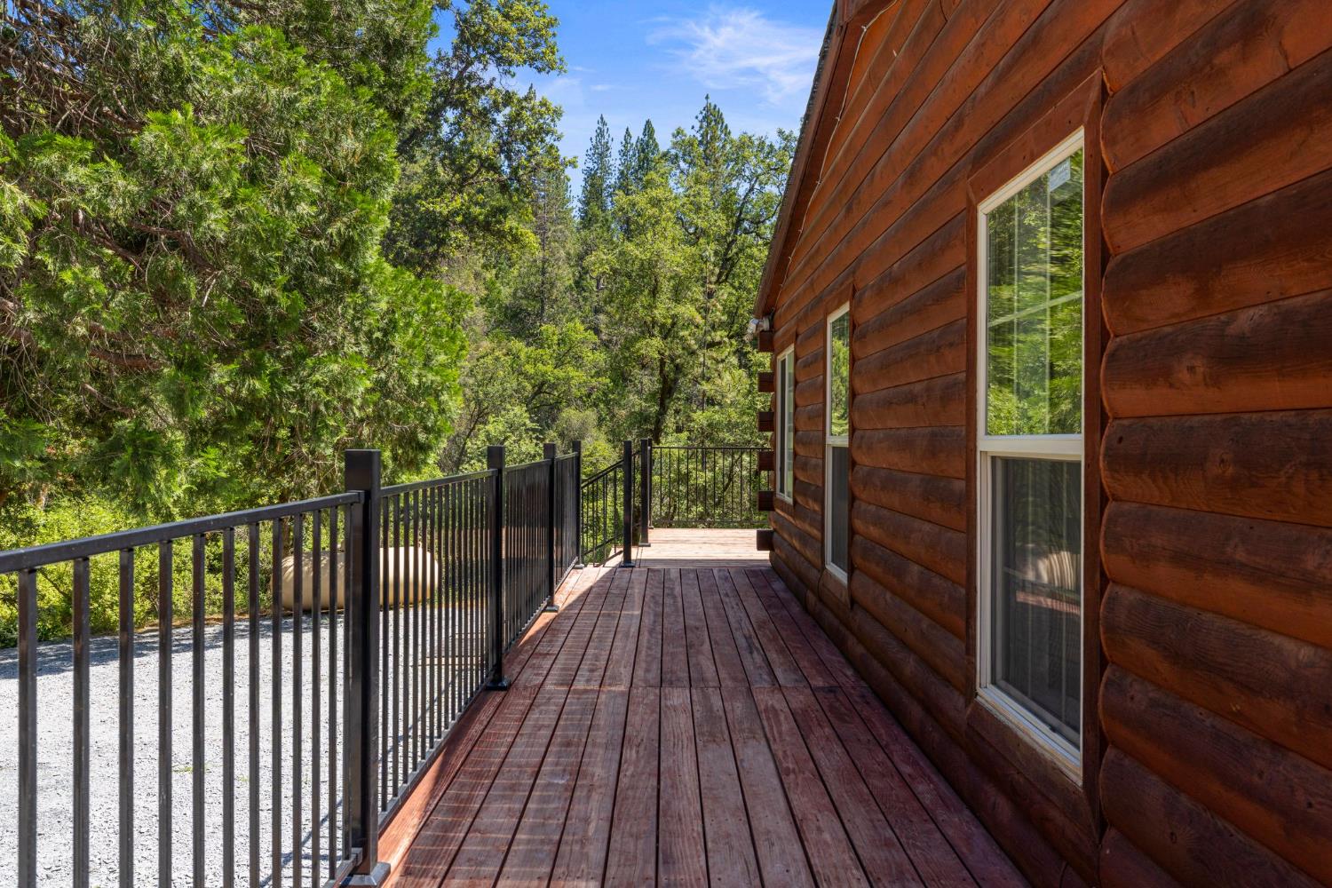 3560 Mining Brook Road