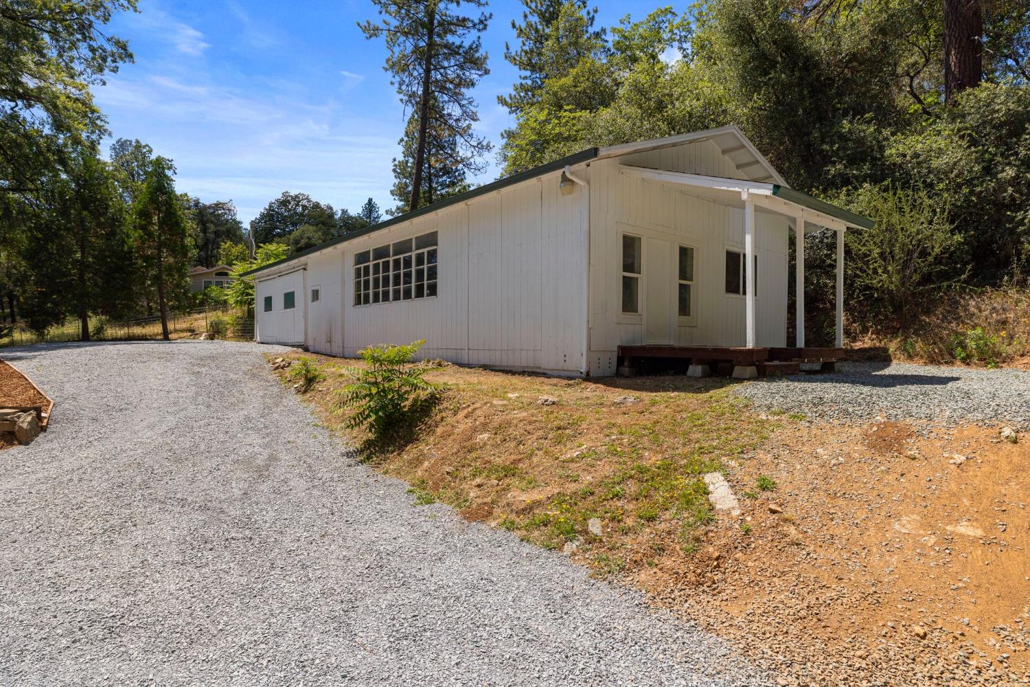 3560 Mining Brook Road
