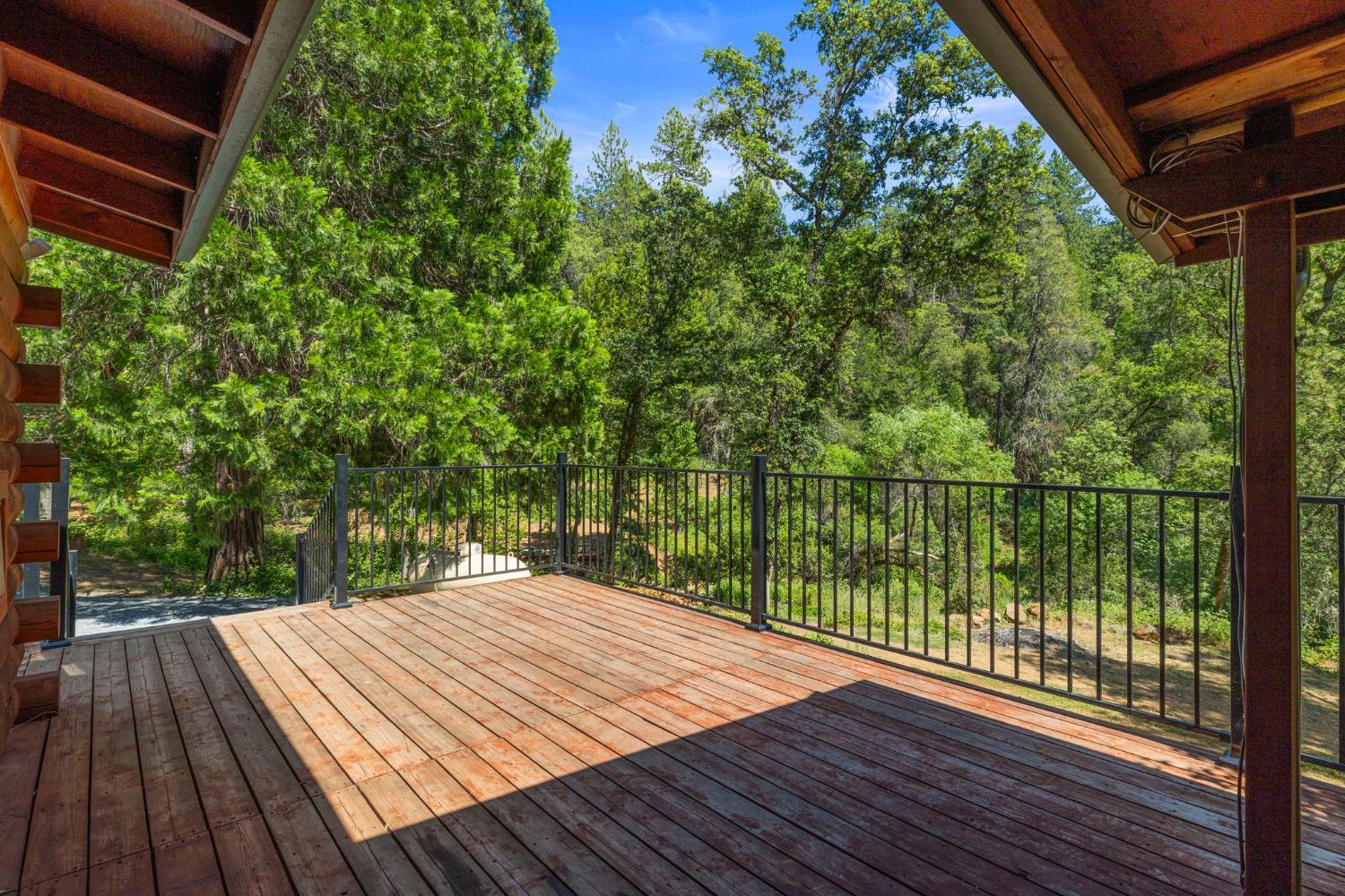 3560 Mining Brook Road