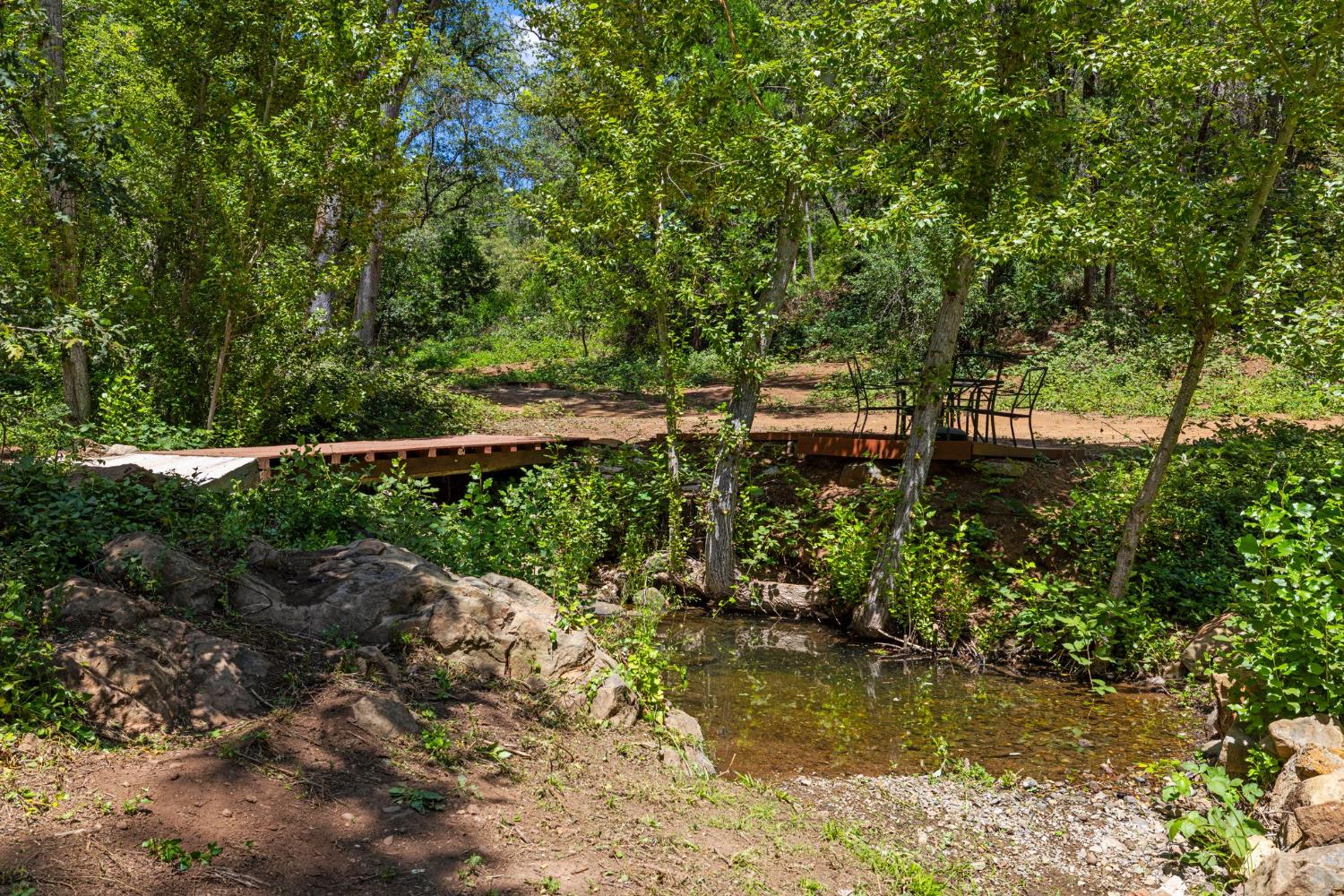 3560 Mining Brook Road