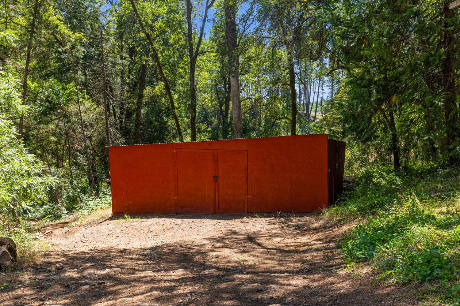 3560 Mining Brook Road