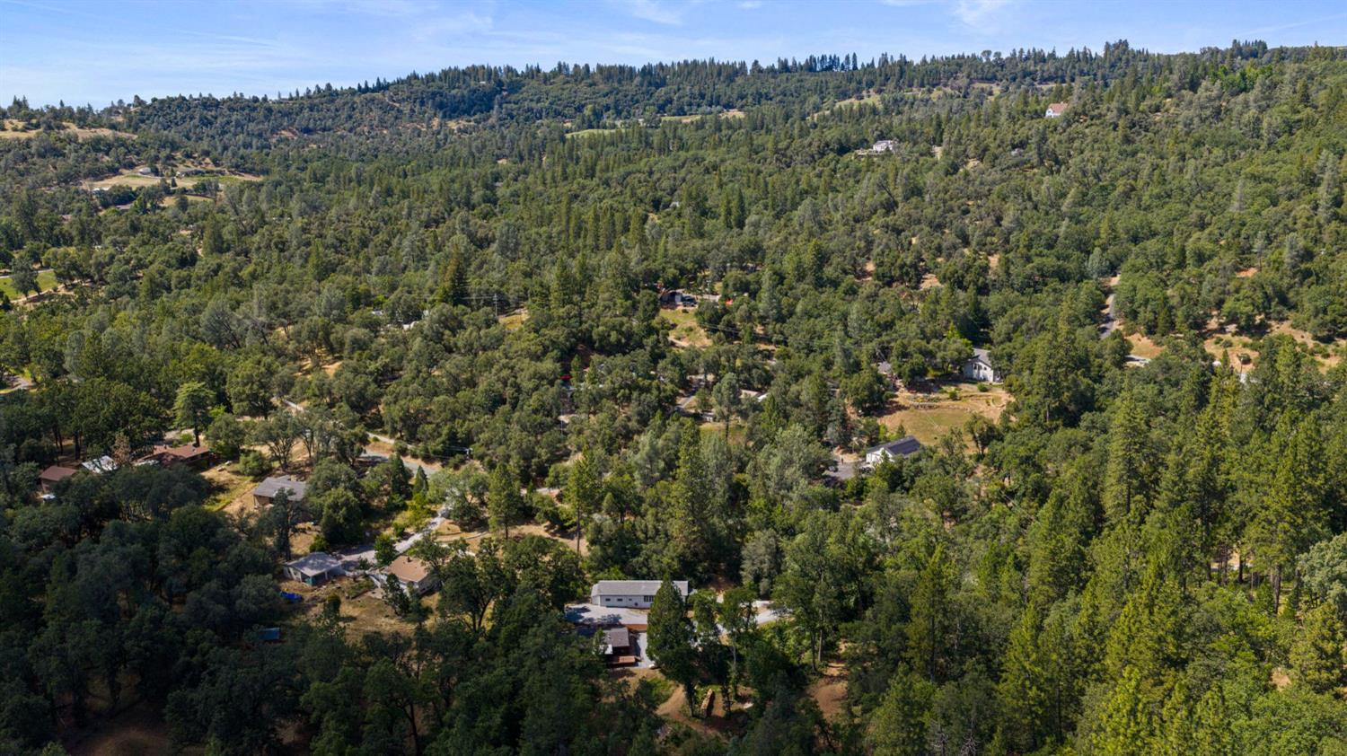 3560 Mining Brook Road