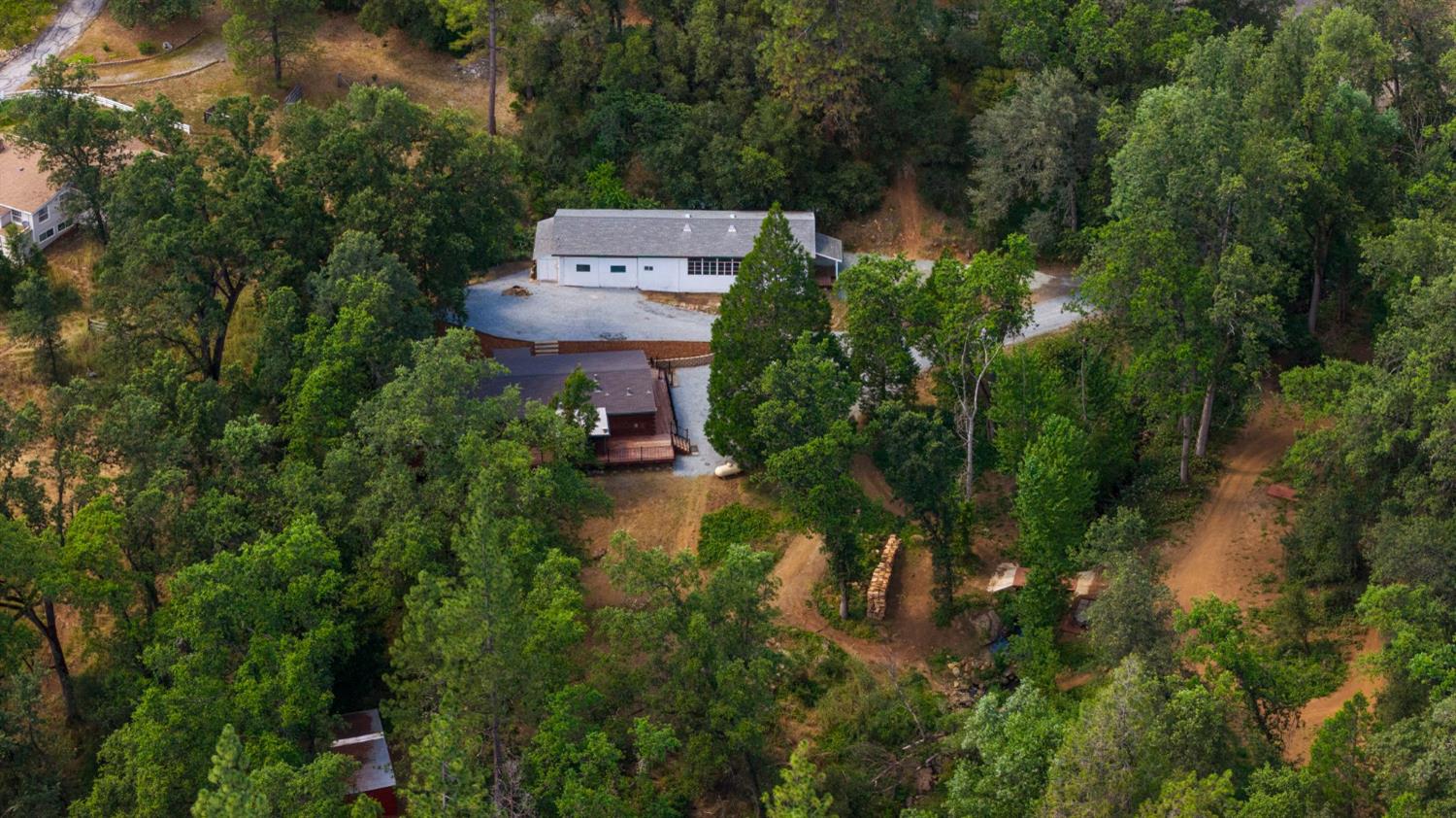 3560 Mining Brook Road