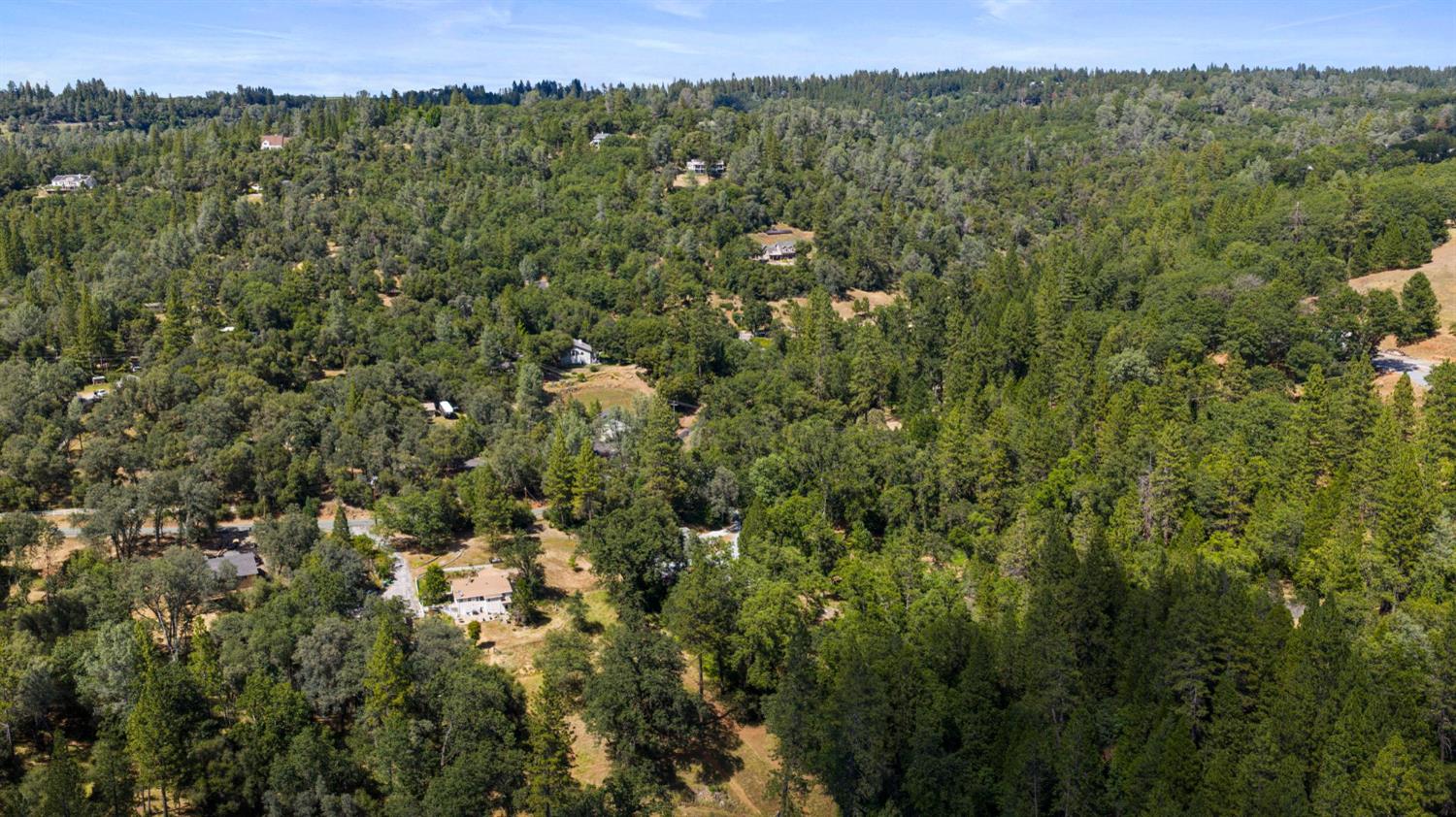 3560 Mining Brook Road