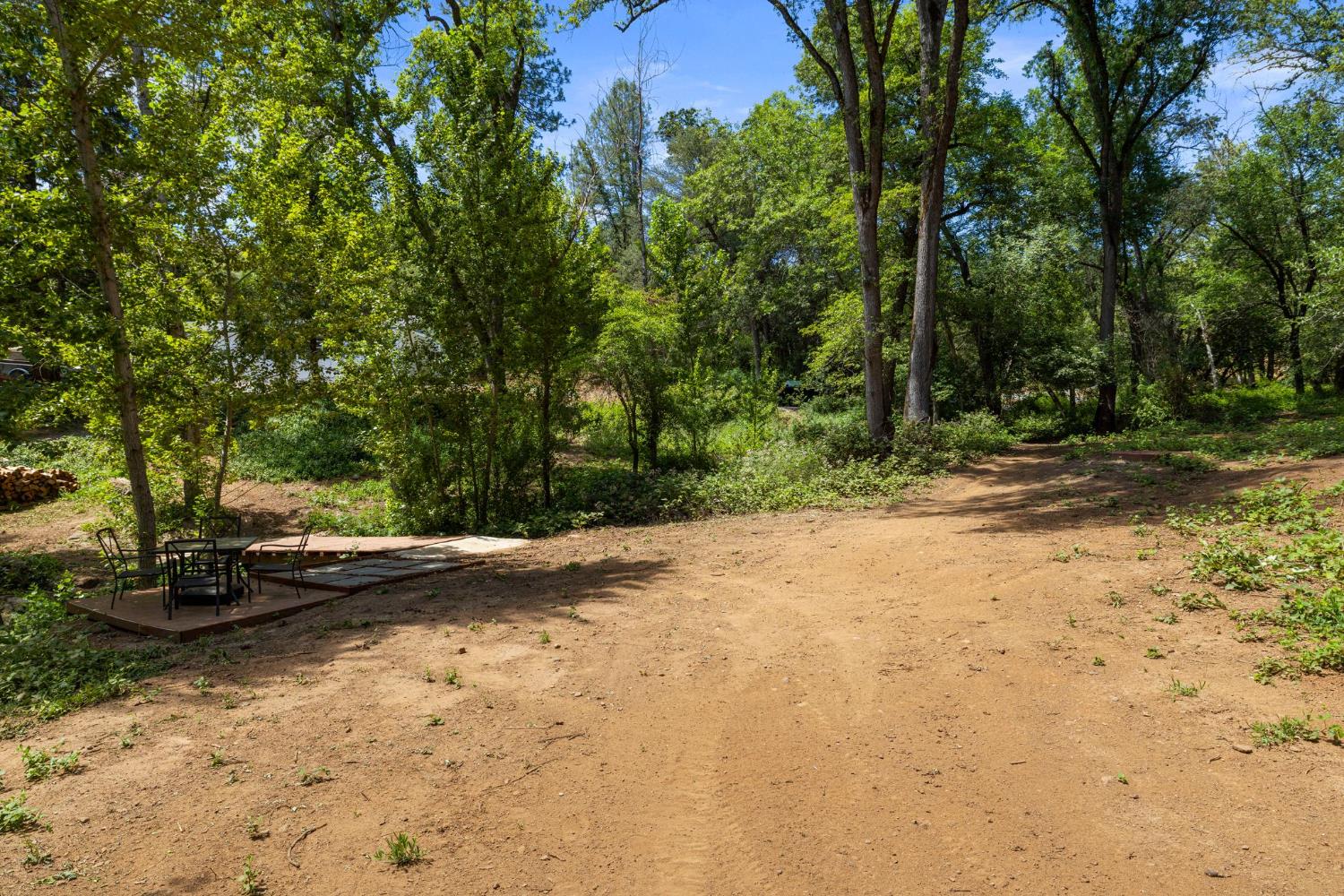3560 Mining Brook Road