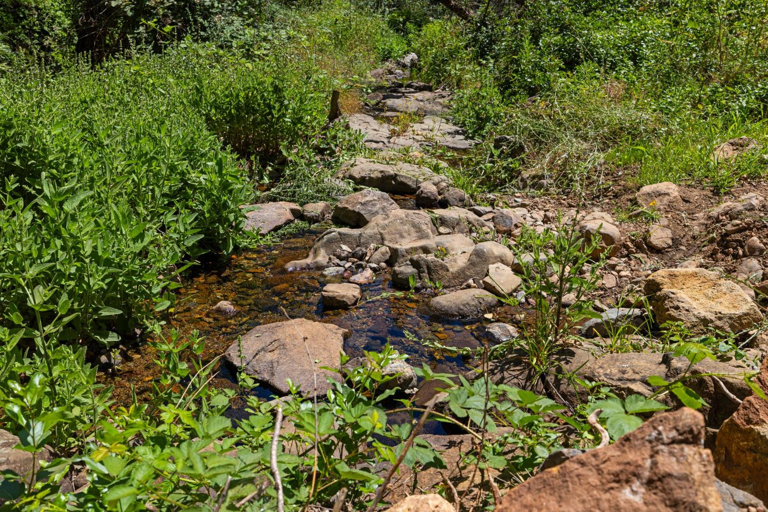 3560 Mining Brook Road