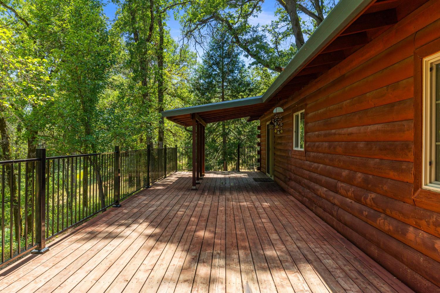 3560 Mining Brook Road