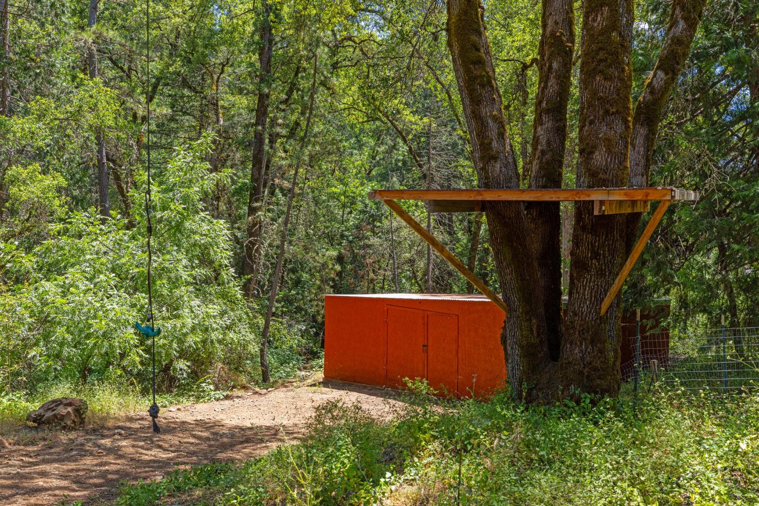 3560 Mining Brook Road
