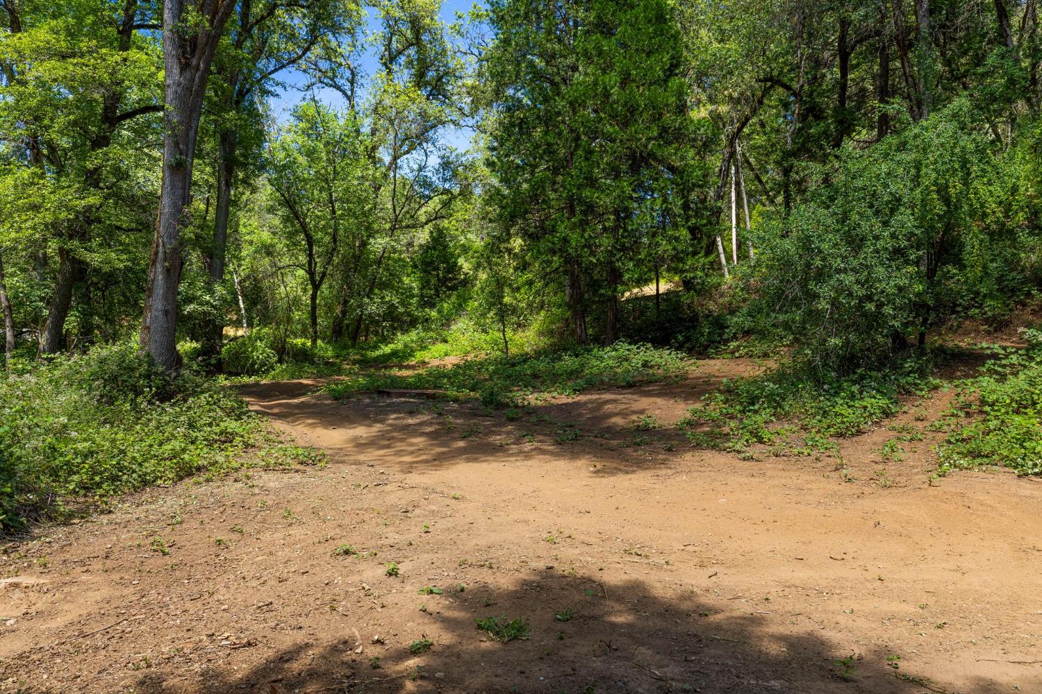 3560 Mining Brook Road