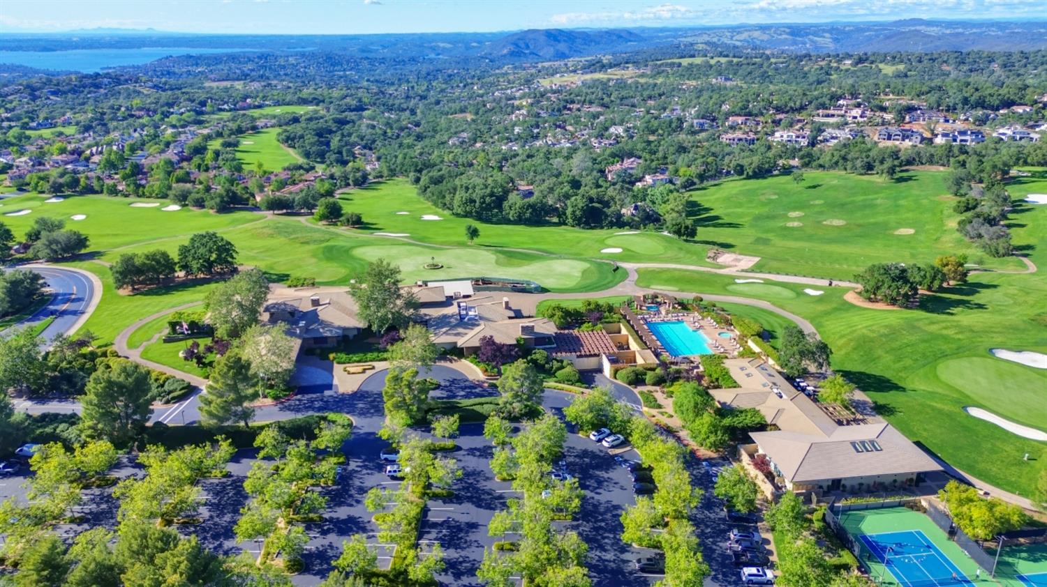 4836 Village Green Drive