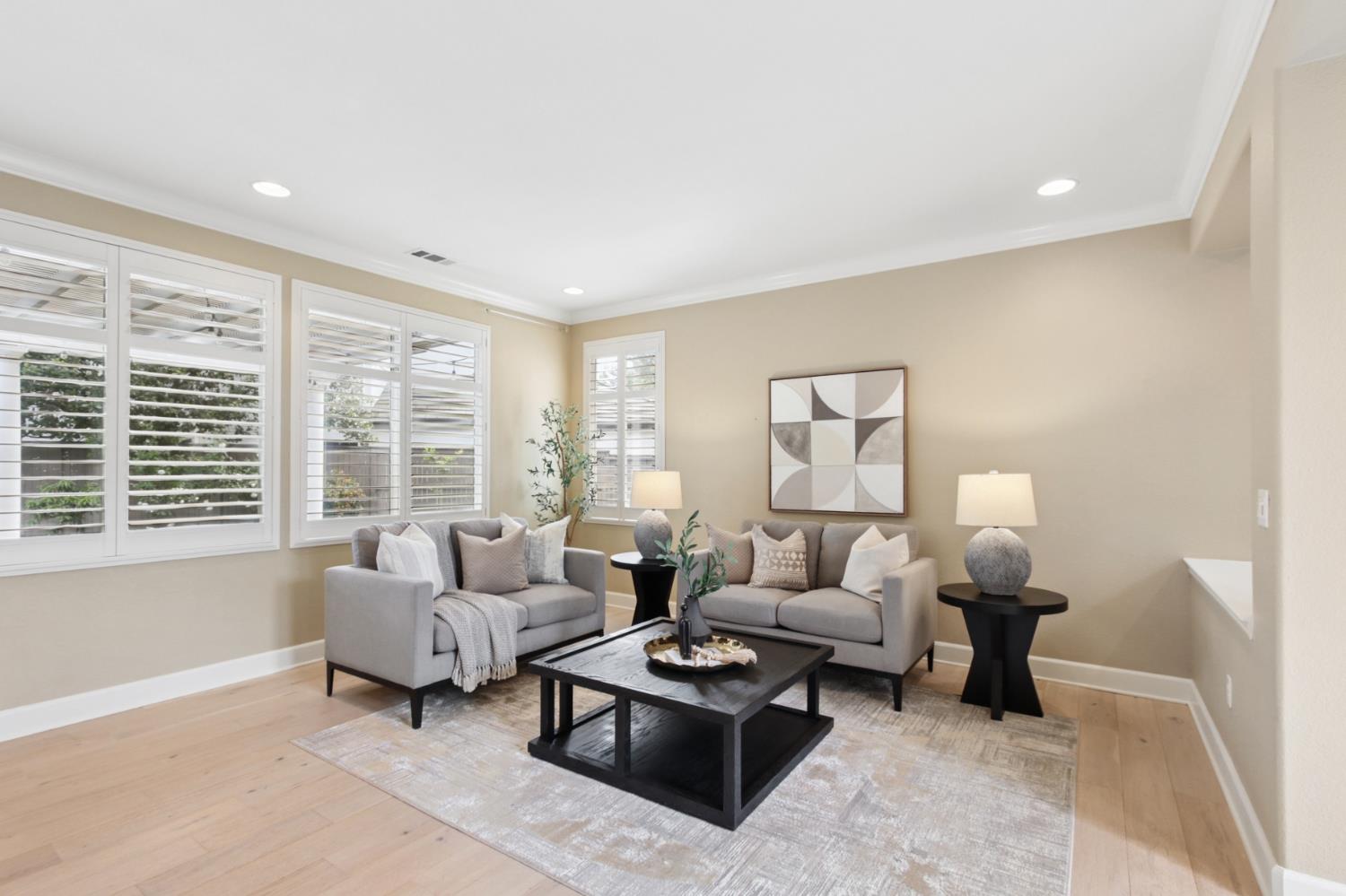 4836 Village Green Drive