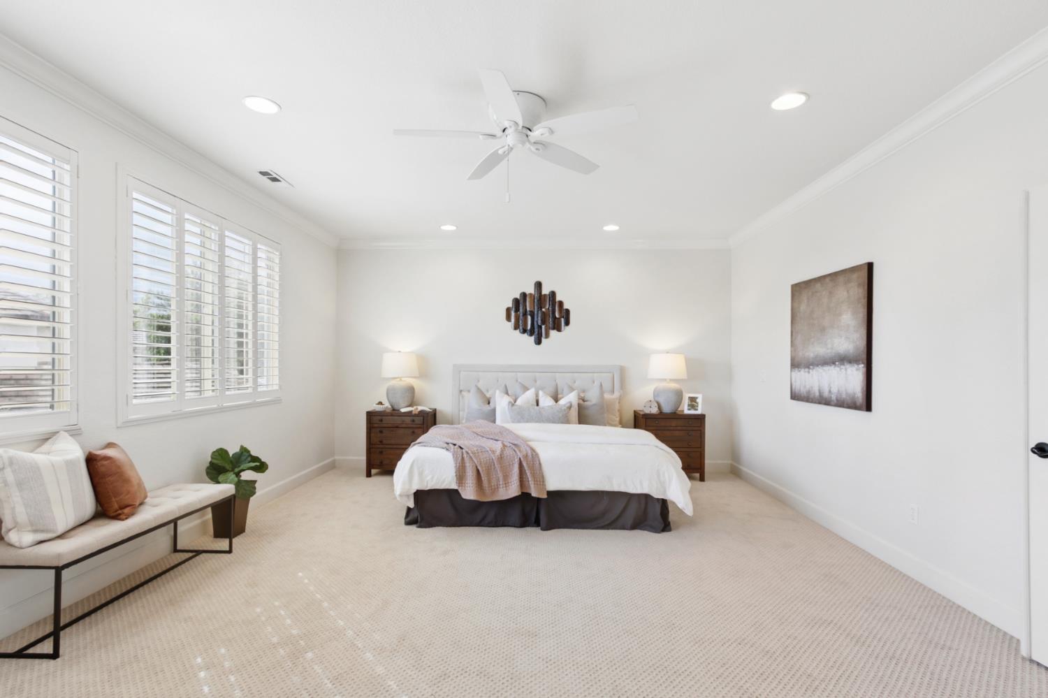 4836 Village Green Drive