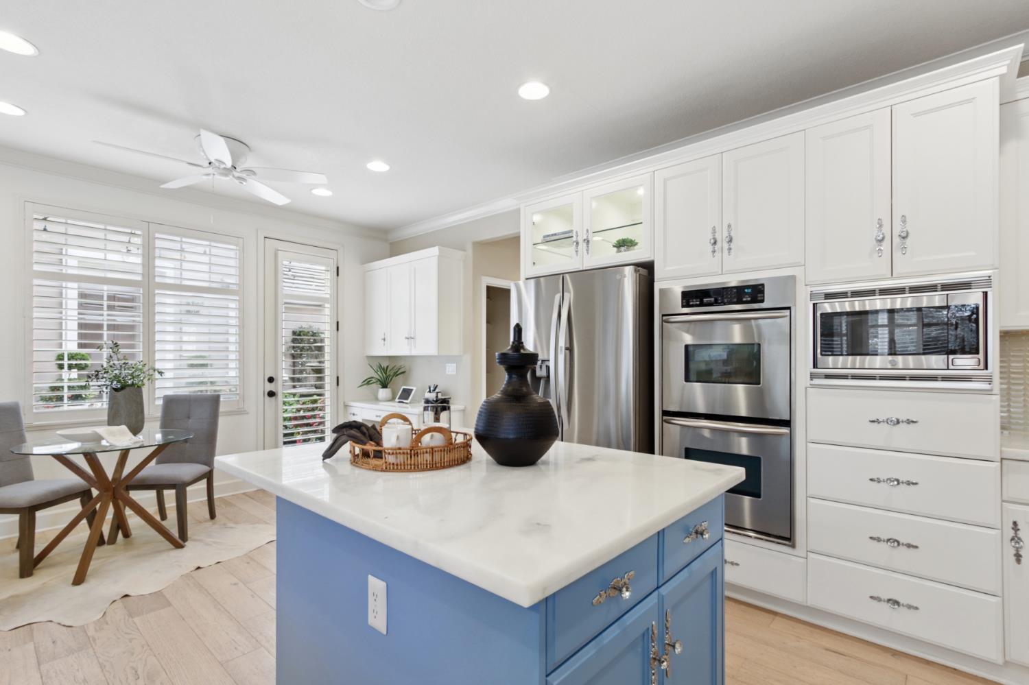 4836 Village Green Drive