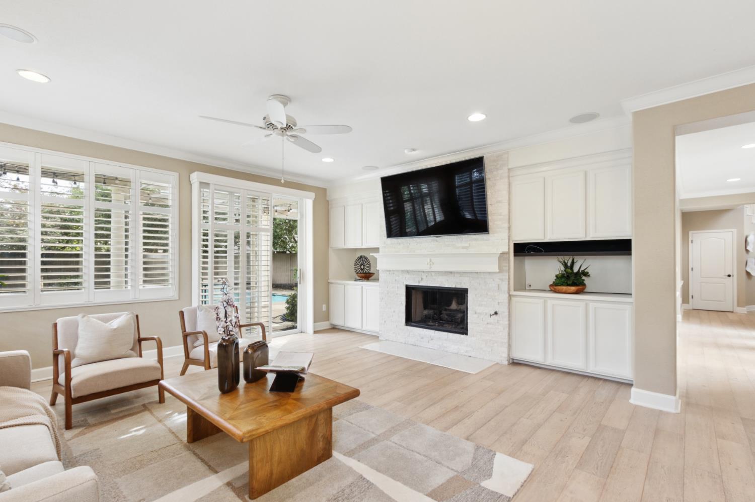 4836 Village Green Drive