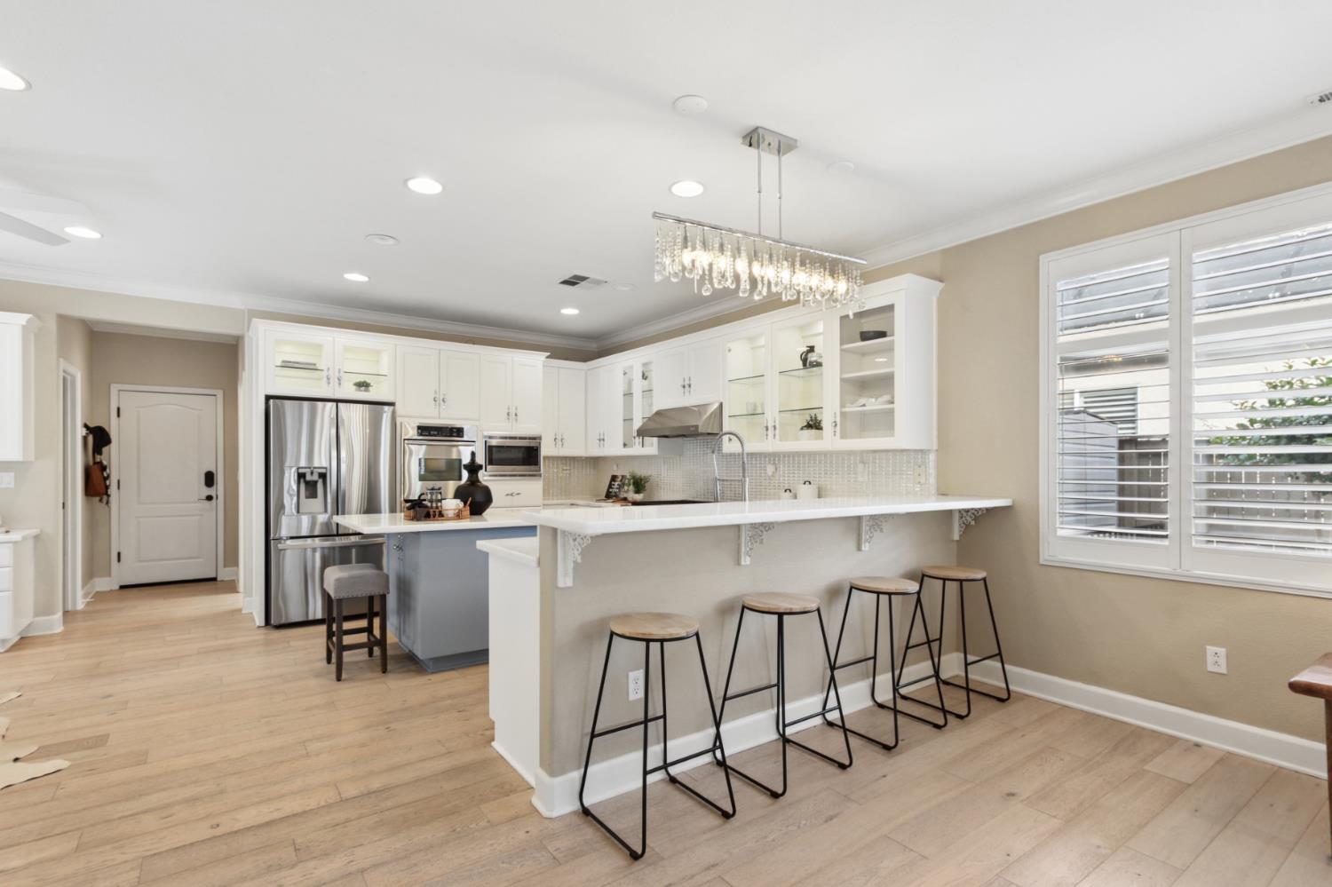 4836 Village Green Drive