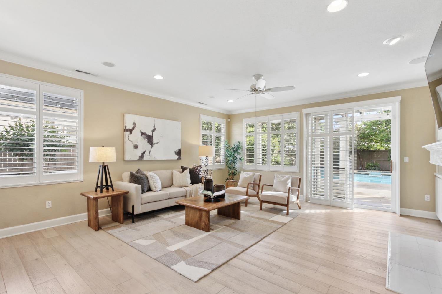 4836 Village Green Drive