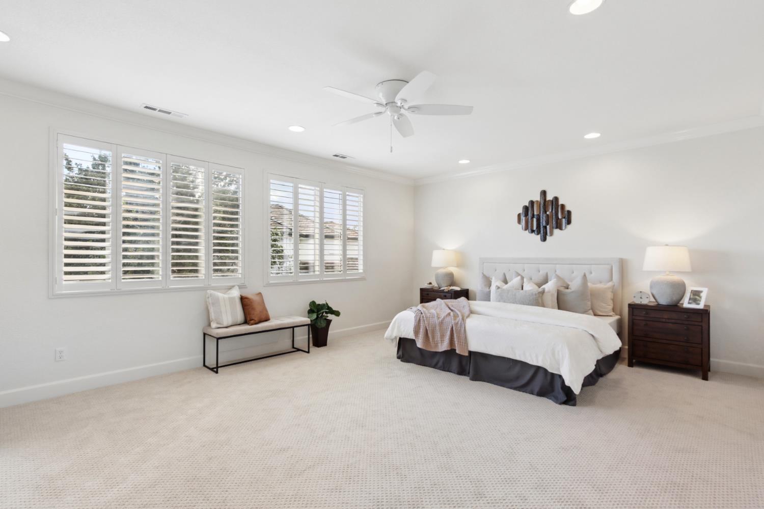 4836 Village Green Drive