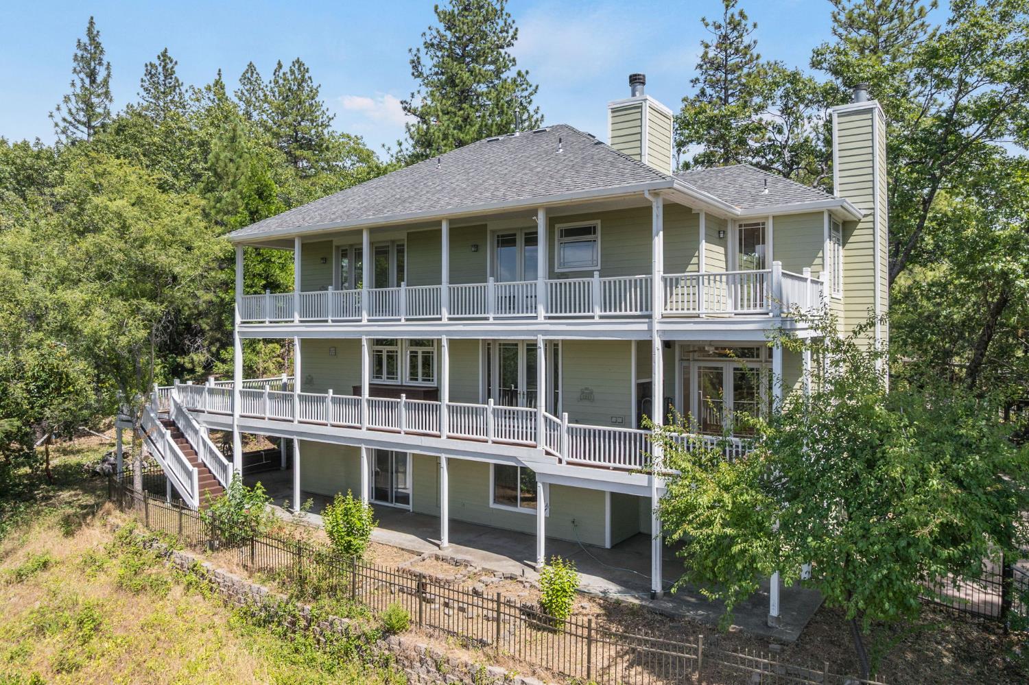 6060 Keeble Lane