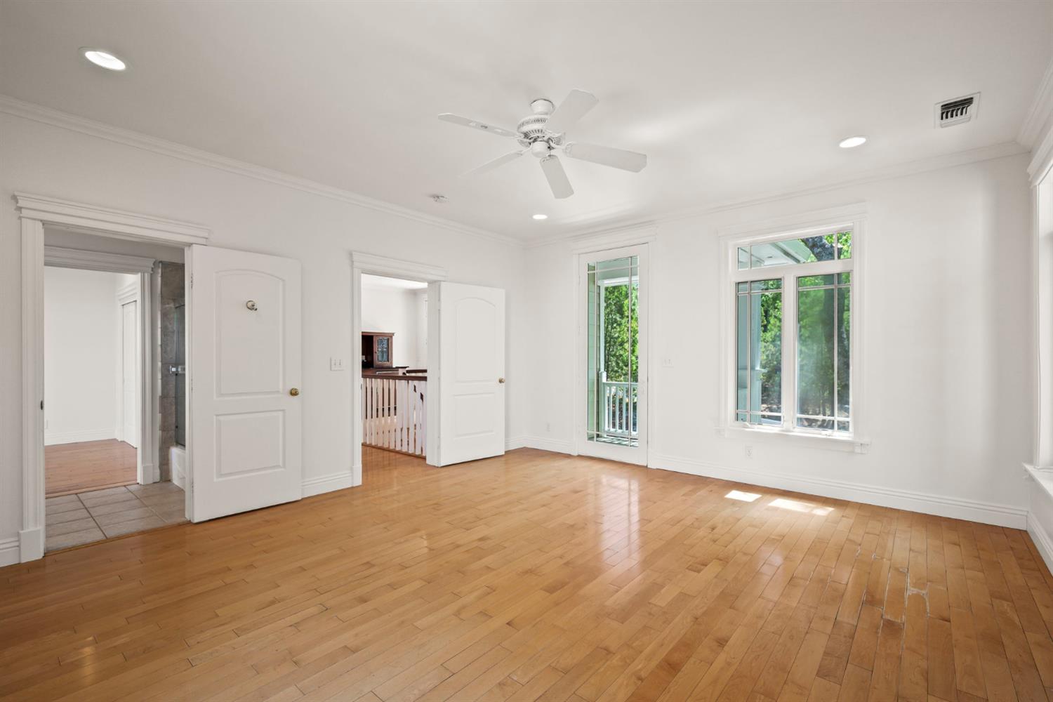 6060 Keeble Lane