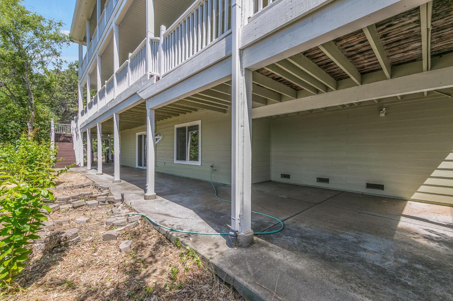 6060 Keeble Lane