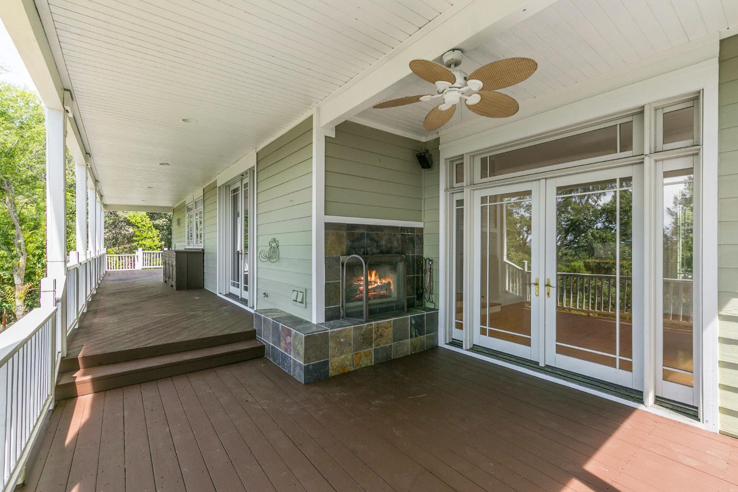 6060 Keeble Lane