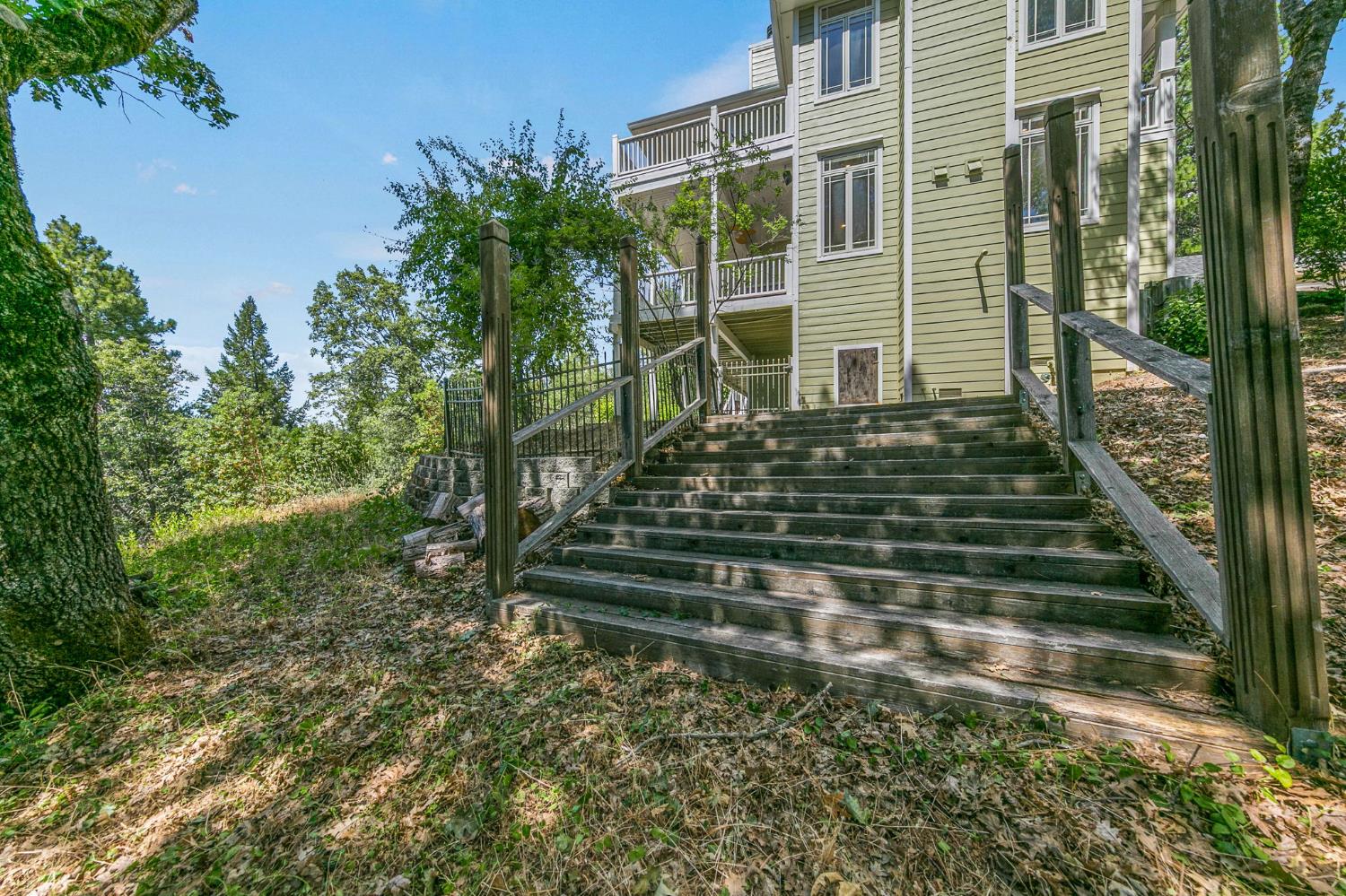 6060 Keeble Lane