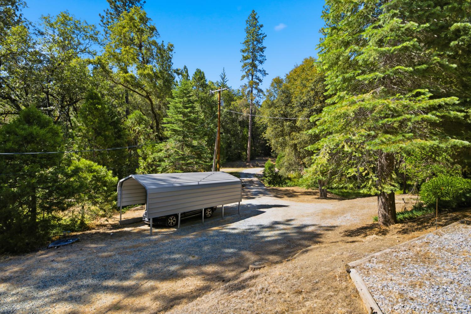 5281 Hidden Hollow Drive